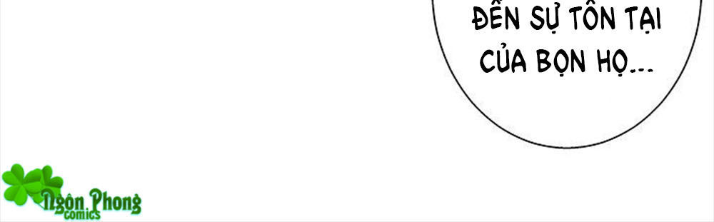 Khi Trò Chơi Ác Ma Bắt Đầu Chapter 10 - Trang 2