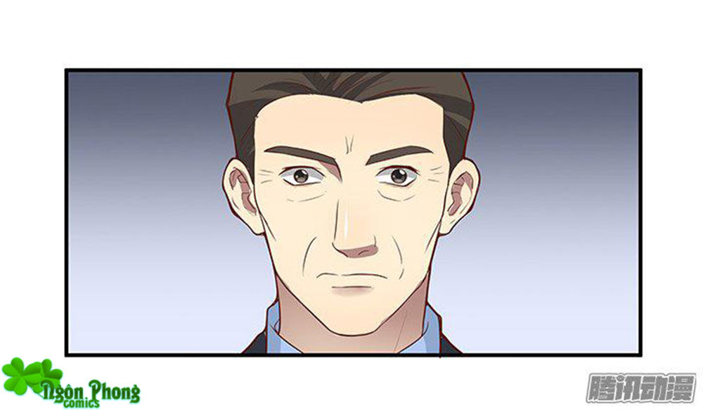 Khi Trò Chơi Ác Ma Bắt Đầu Chapter 10 - Trang 2