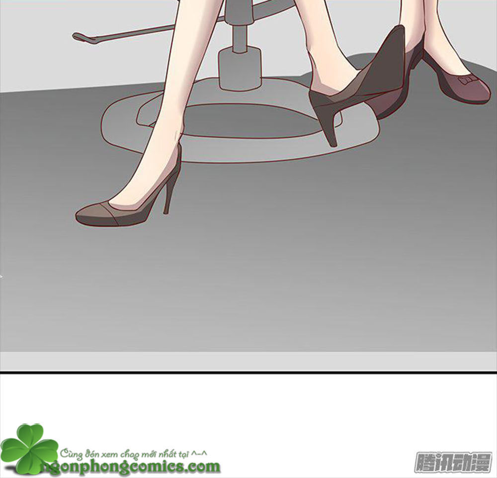 Khi Trò Chơi Ác Ma Bắt Đầu Chapter 10 - Trang 2