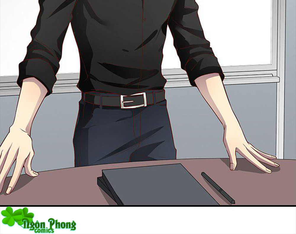 Khi Trò Chơi Ác Ma Bắt Đầu Chapter 10 - Trang 2