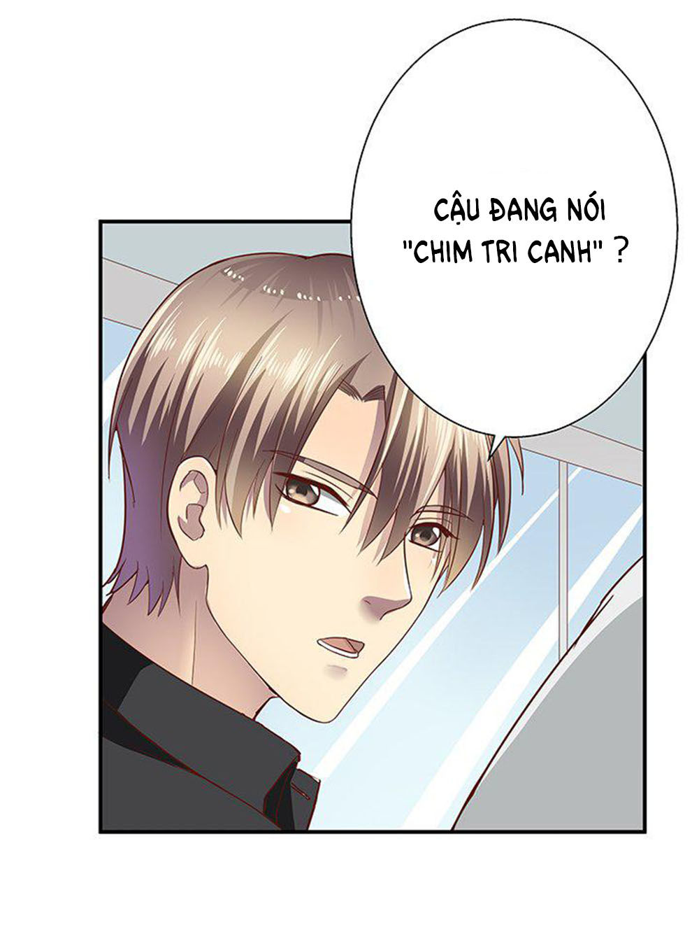 Khi Trò Chơi Ác Ma Bắt Đầu Chapter 10 - Trang 2