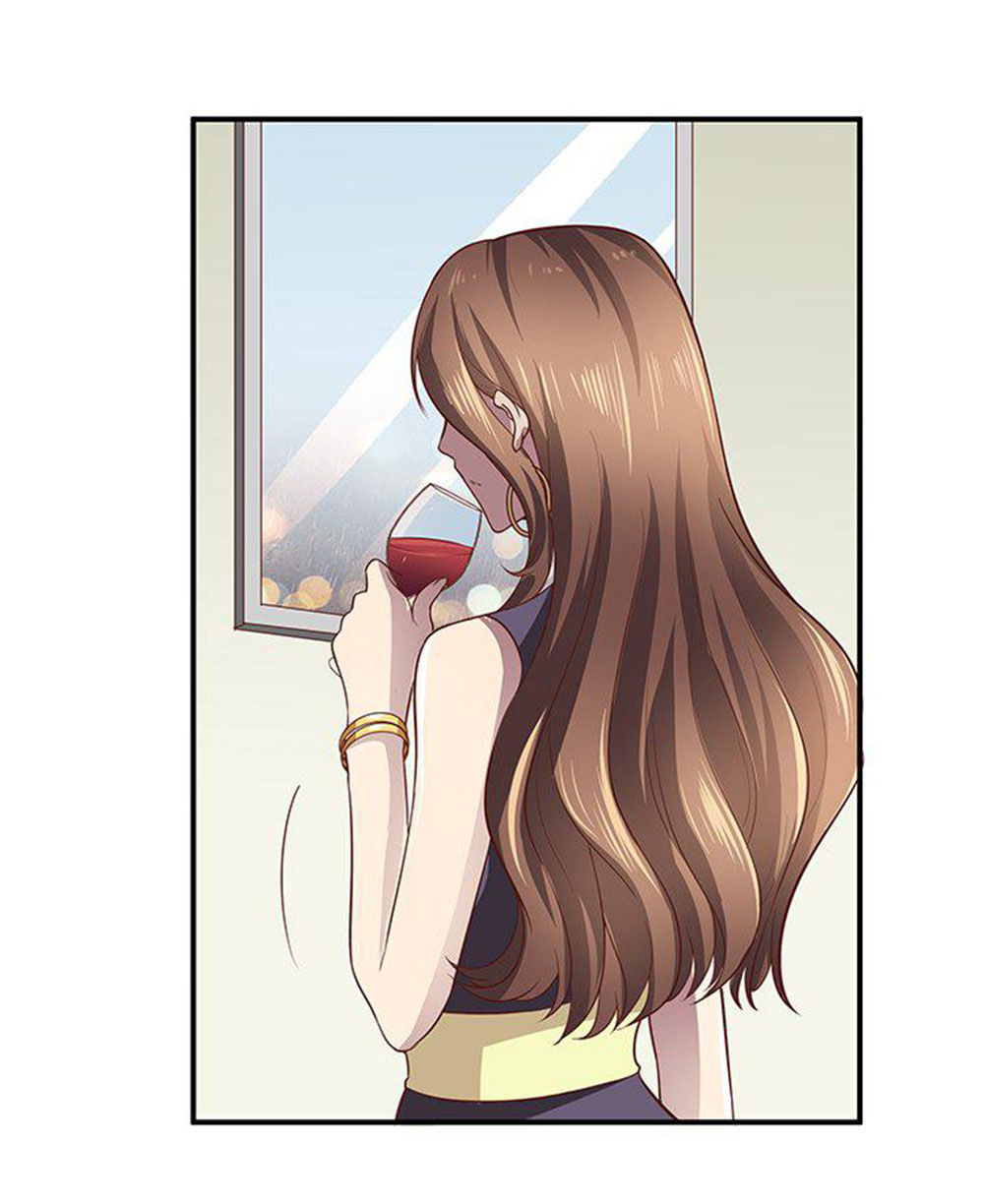 Khi Trò Chơi Ác Ma Bắt Đầu Chapter 11 - Trang 2