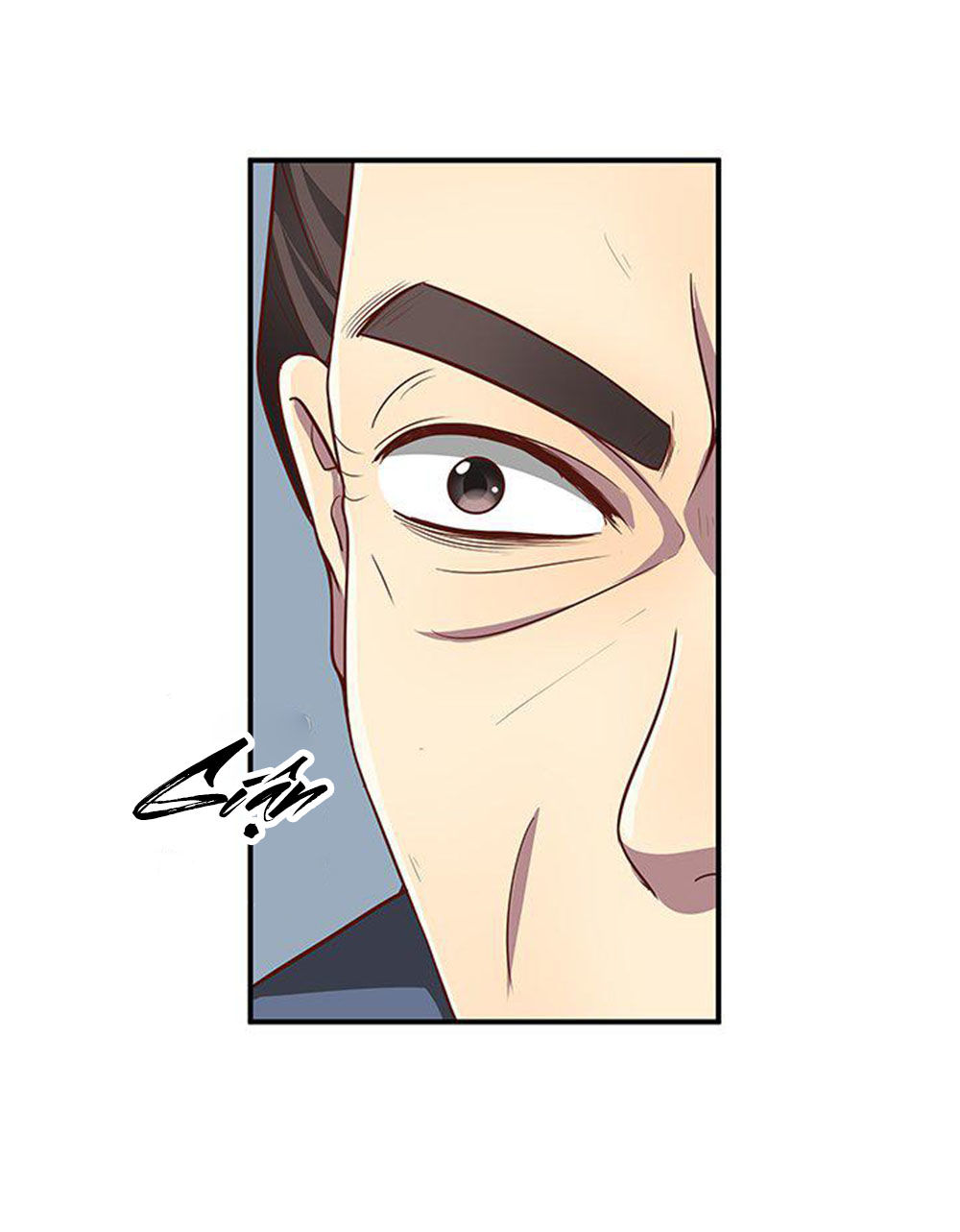 Khi Trò Chơi Ác Ma Bắt Đầu Chapter 11 - Trang 2