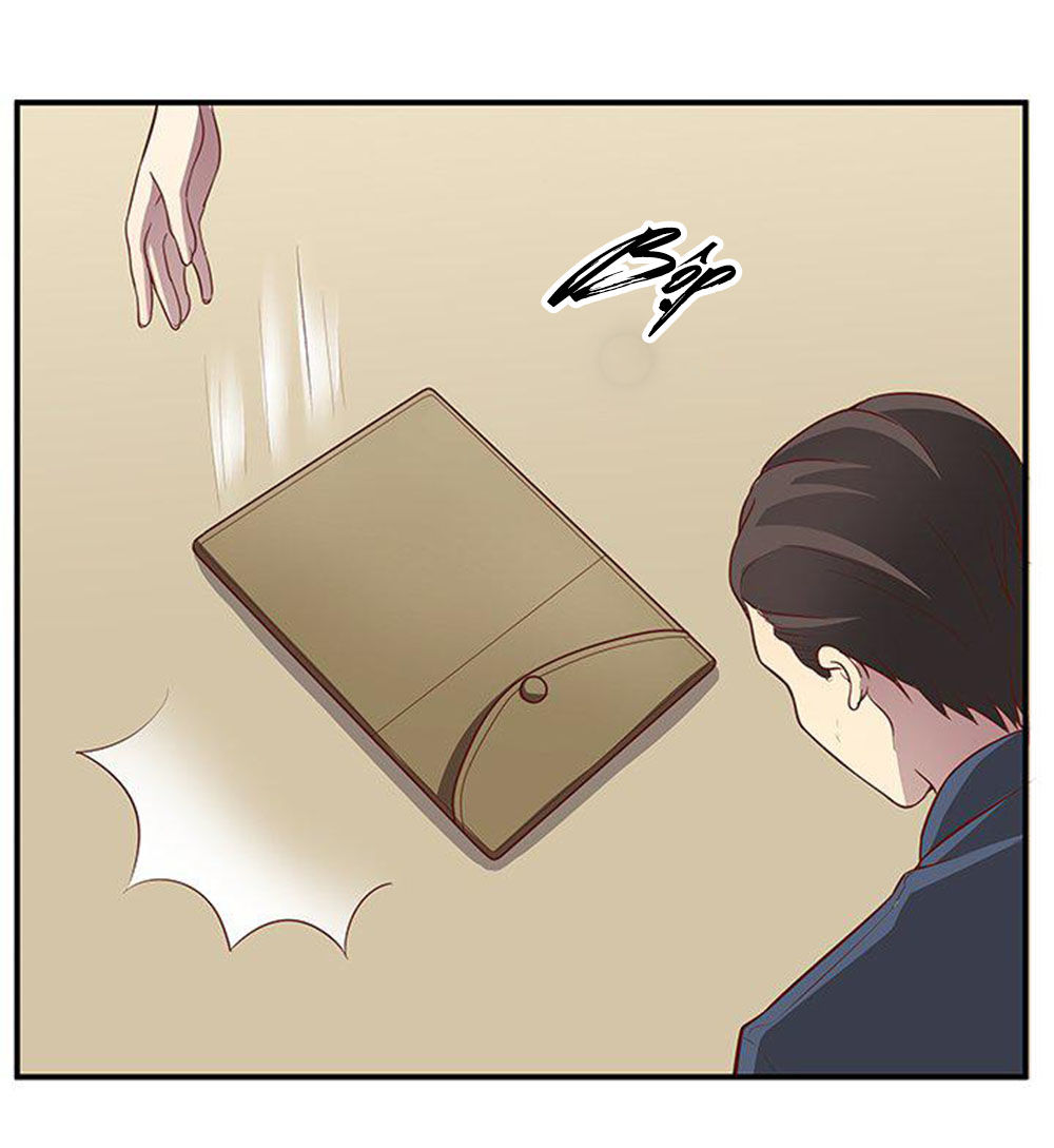 Khi Trò Chơi Ác Ma Bắt Đầu Chapter 11 - Trang 2