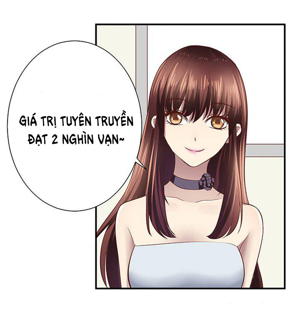 Khi Trò Chơi Ác Ma Bắt Đầu Chapter 11 - Trang 2