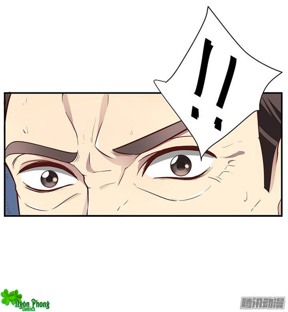 Khi Trò Chơi Ác Ma Bắt Đầu Chapter 11 - Trang 2