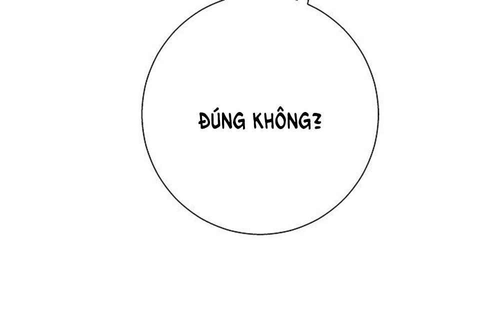 Khi Trò Chơi Ác Ma Bắt Đầu Chapter 11 - Trang 2