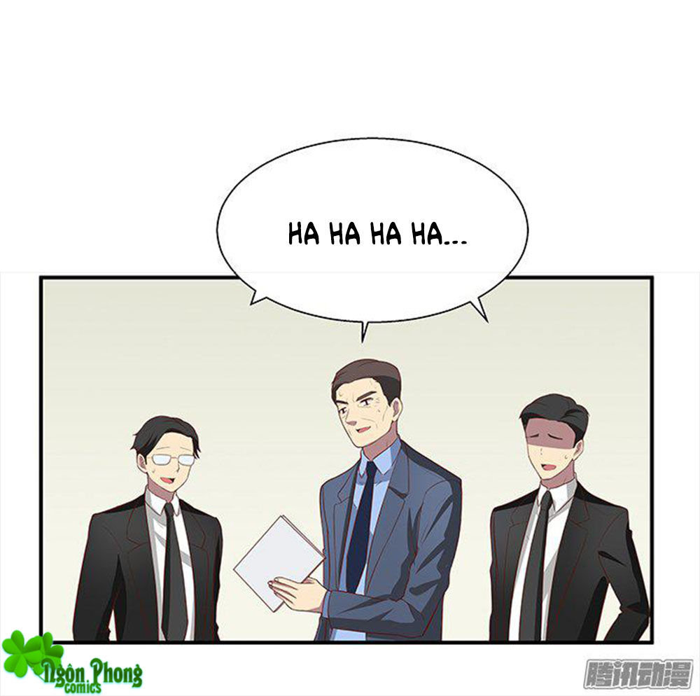 Khi Trò Chơi Ác Ma Bắt Đầu Chapter 11 - Trang 2