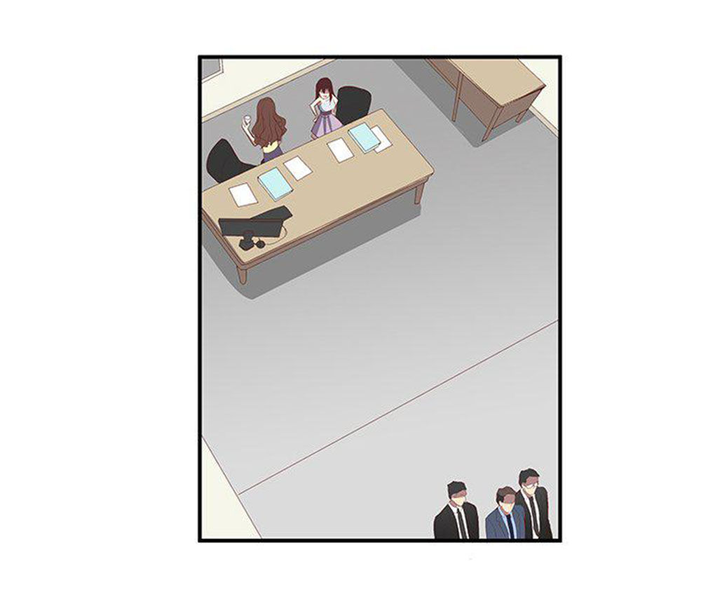 Khi Trò Chơi Ác Ma Bắt Đầu Chapter 11 - Trang 2