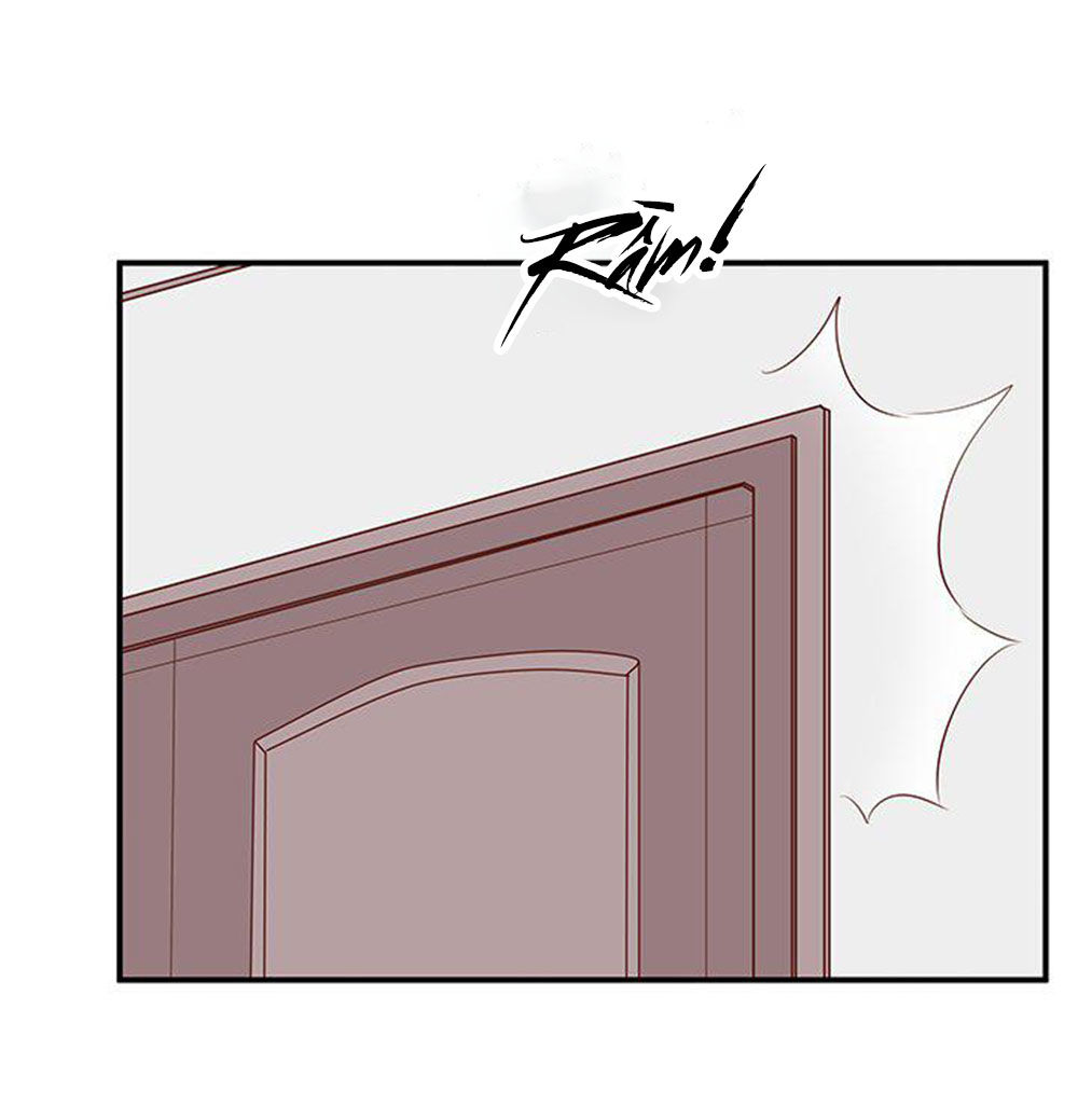 Khi Trò Chơi Ác Ma Bắt Đầu Chapter 11 - Trang 2