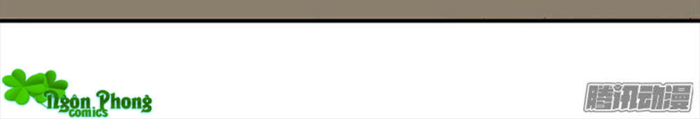 Khi Trò Chơi Ác Ma Bắt Đầu Chapter 11 - Trang 2