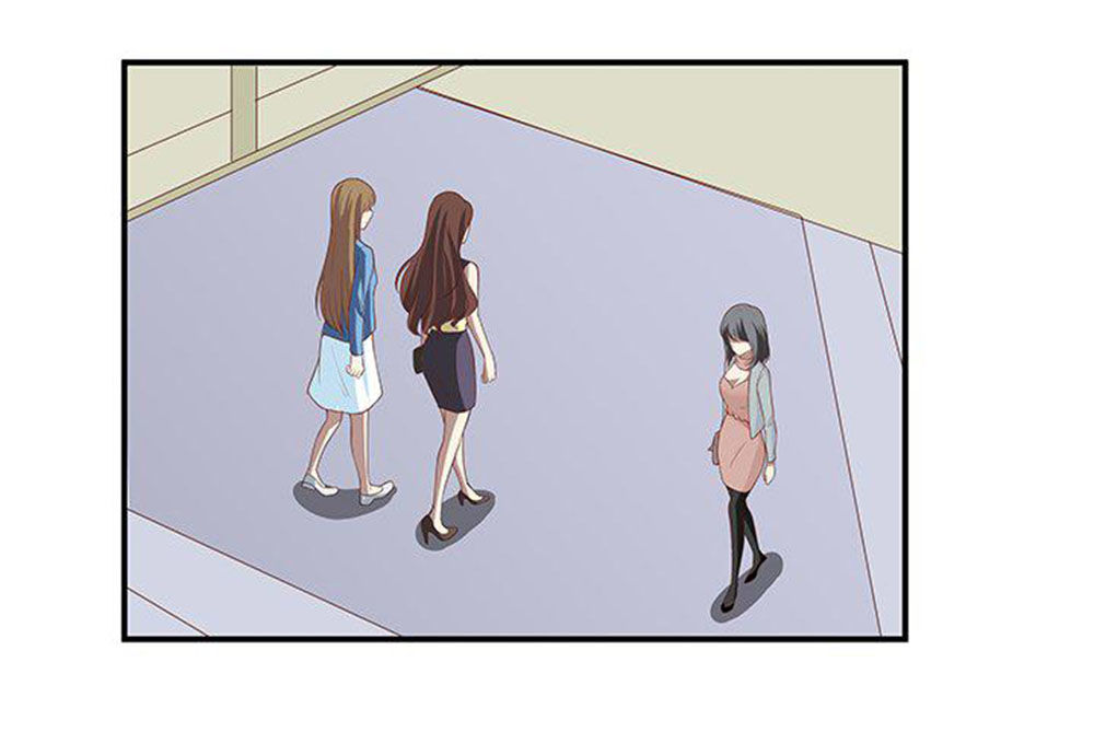 Khi Trò Chơi Ác Ma Bắt Đầu Chapter 11 - Trang 2