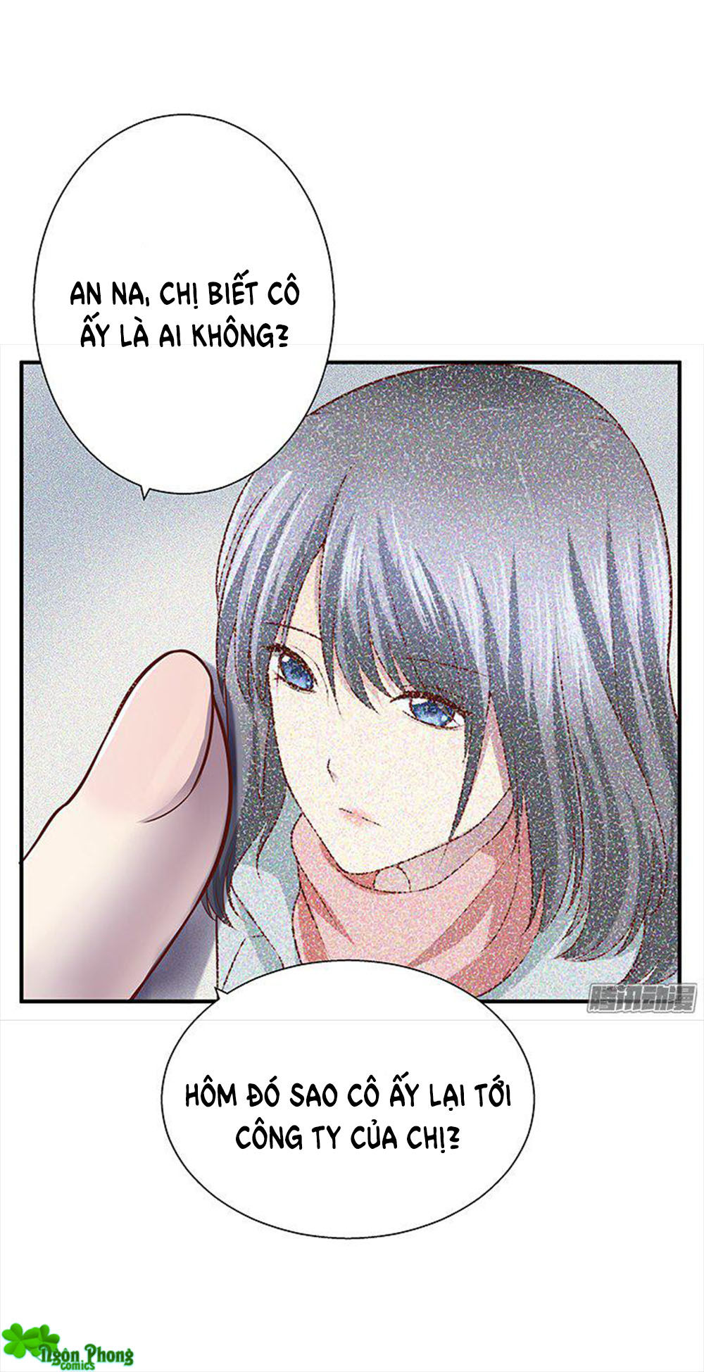 Khi Trò Chơi Ác Ma Bắt Đầu Chapter 11 - Trang 2