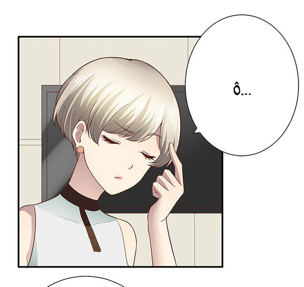 Khi Trò Chơi Ác Ma Bắt Đầu Chapter 11 - Trang 2