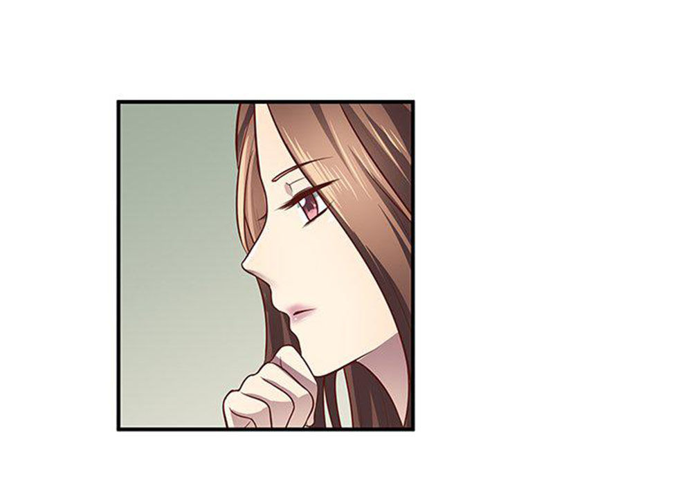 Khi Trò Chơi Ác Ma Bắt Đầu Chapter 11 - Trang 2