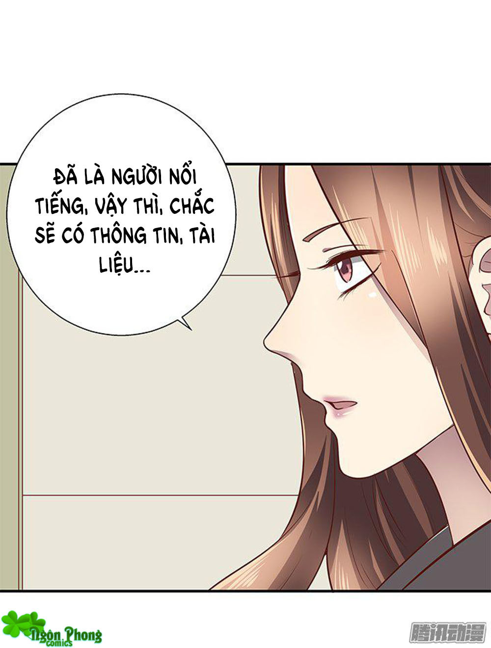 Khi Trò Chơi Ác Ma Bắt Đầu Chapter 11 - Trang 2