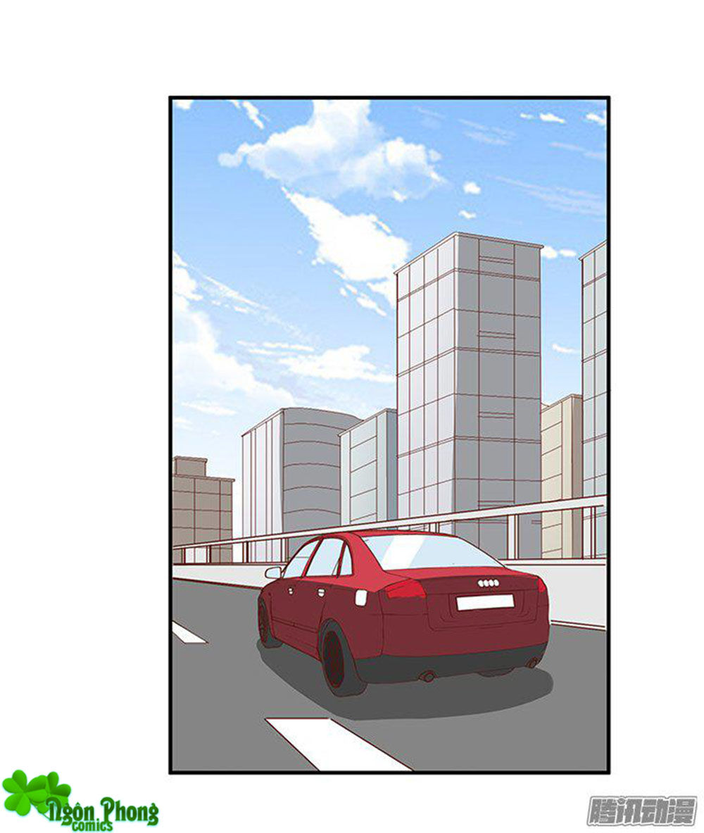 Khi Trò Chơi Ác Ma Bắt Đầu Chapter 11 - Trang 2