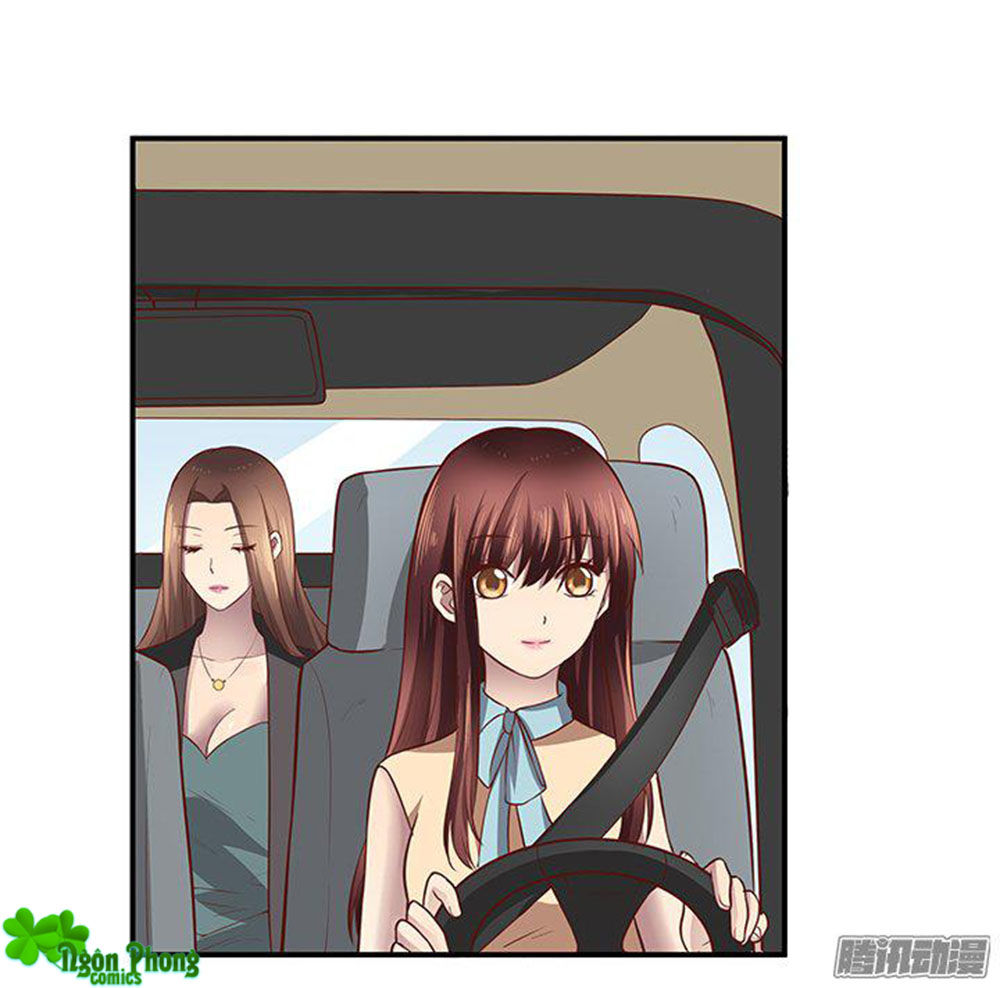 Khi Trò Chơi Ác Ma Bắt Đầu Chapter 11 - Trang 2