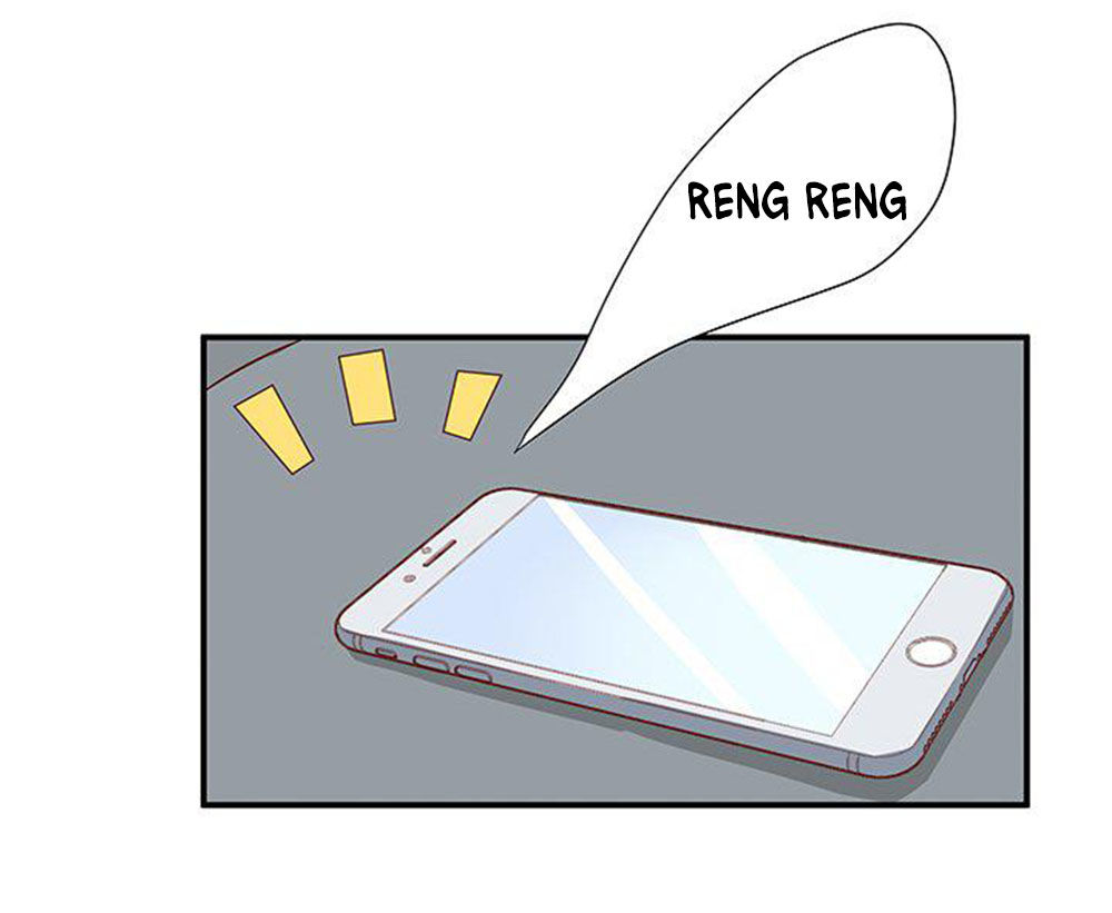 Khi Trò Chơi Ác Ma Bắt Đầu Chapter 11 - Trang 2