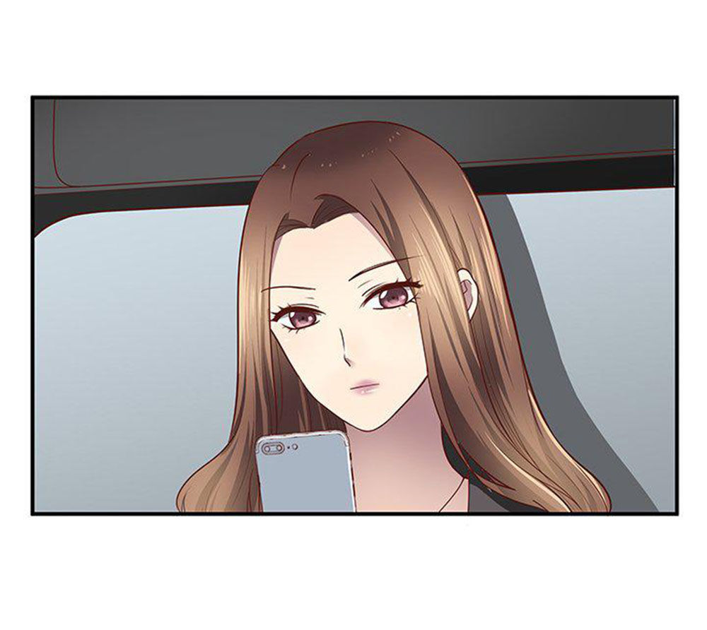 Khi Trò Chơi Ác Ma Bắt Đầu Chapter 11 - Trang 2