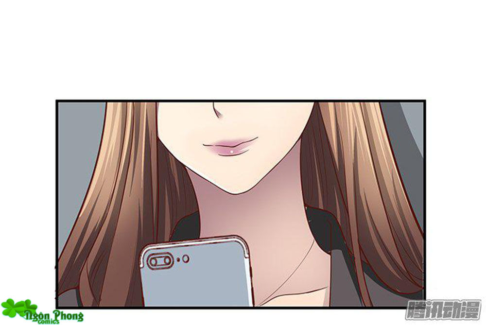 Khi Trò Chơi Ác Ma Bắt Đầu Chapter 11 - Trang 2