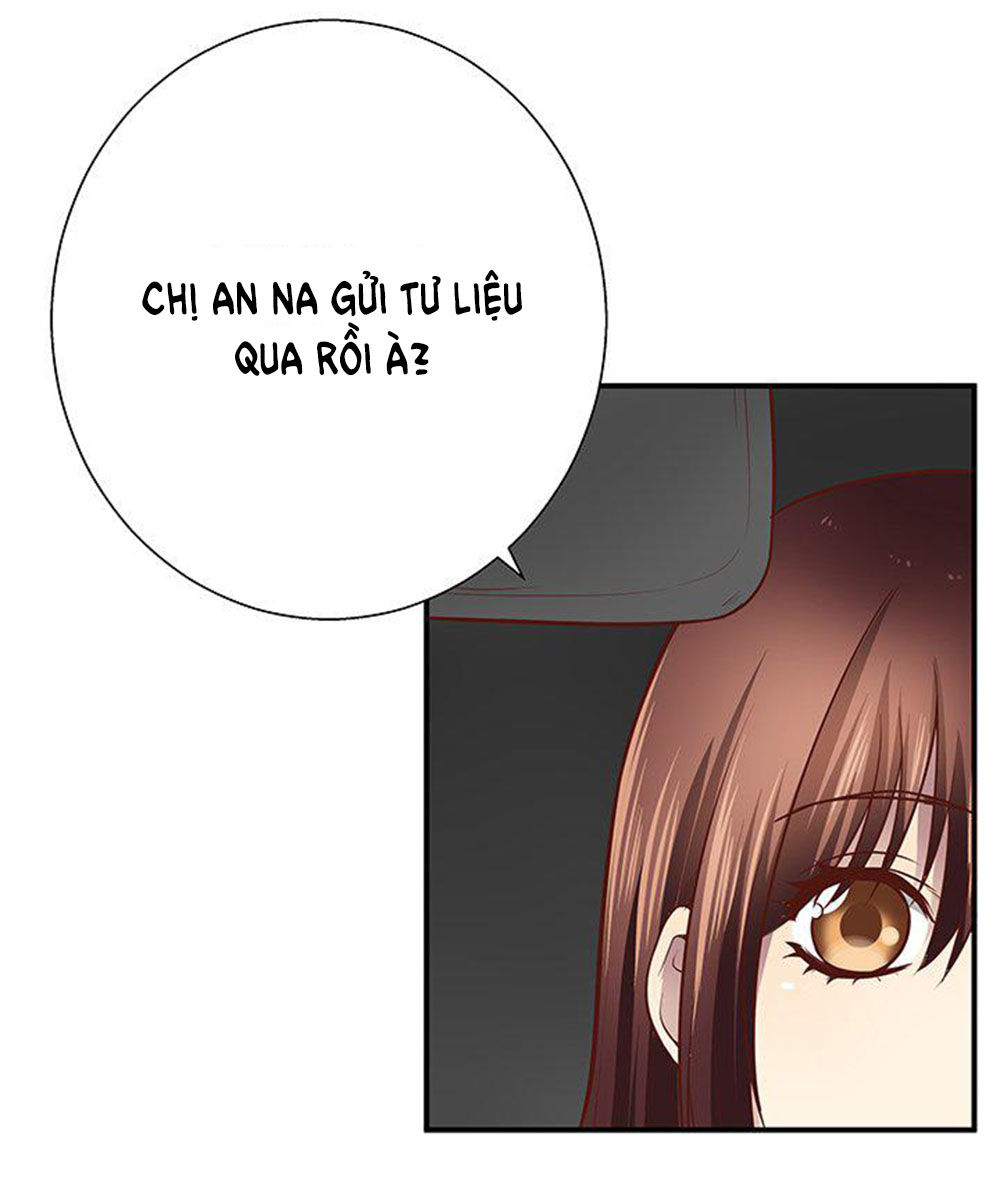 Khi Trò Chơi Ác Ma Bắt Đầu Chapter 11 - Trang 2