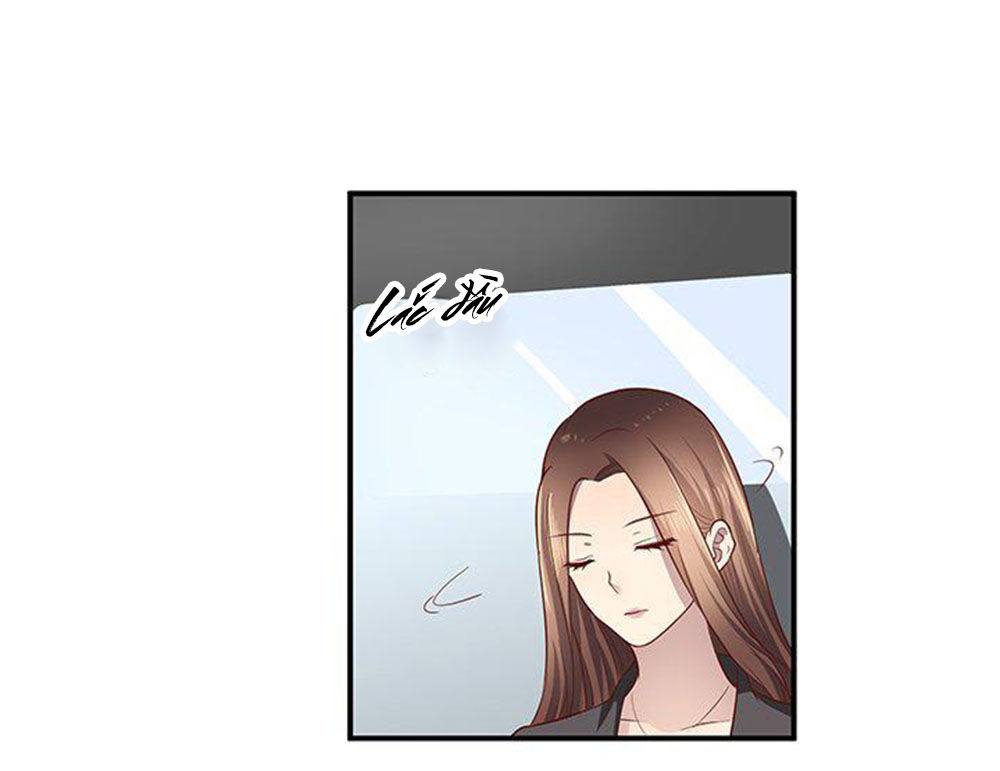 Khi Trò Chơi Ác Ma Bắt Đầu Chapter 11 - Trang 2