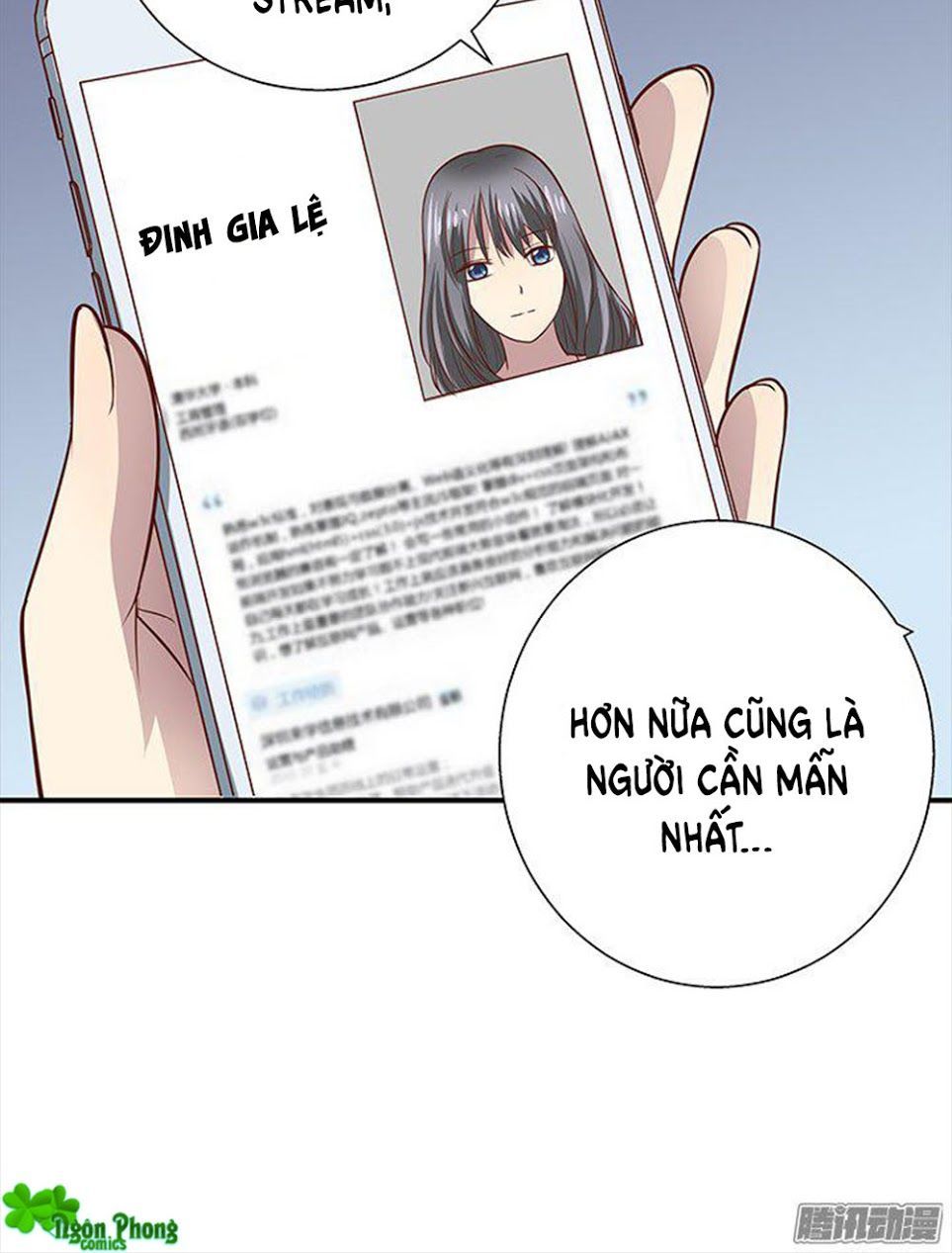 Khi Trò Chơi Ác Ma Bắt Đầu Chapter 11 - Trang 2