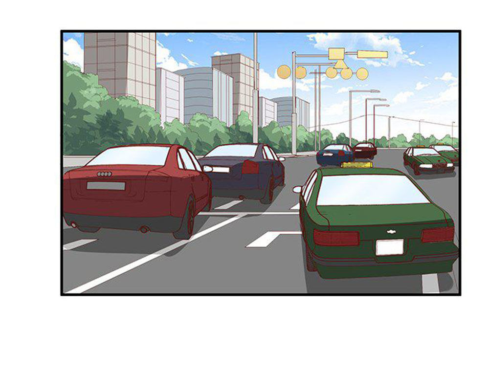 Khi Trò Chơi Ác Ma Bắt Đầu Chapter 11 - Trang 2