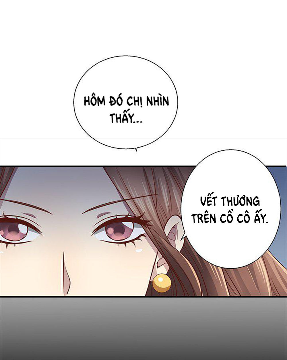 Khi Trò Chơi Ác Ma Bắt Đầu Chapter 11 - Trang 2