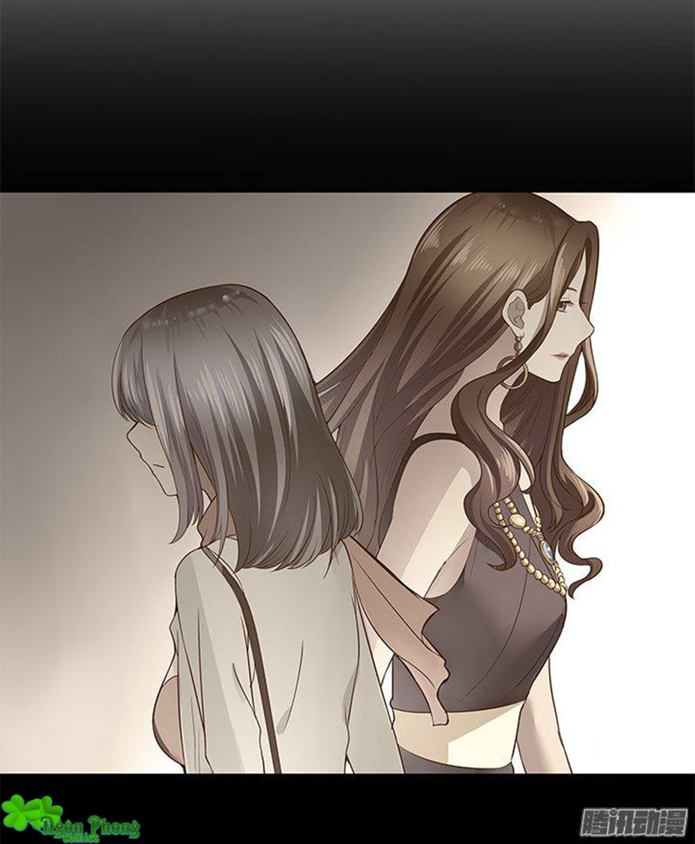 Khi Trò Chơi Ác Ma Bắt Đầu Chapter 11 - Trang 2