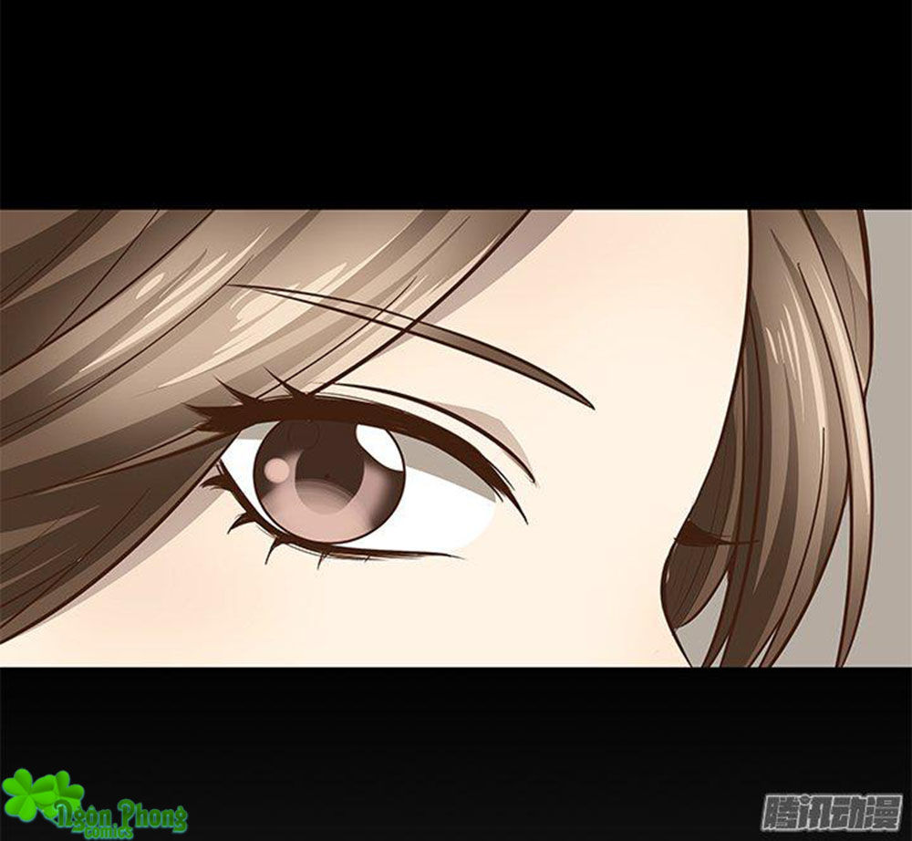 Khi Trò Chơi Ác Ma Bắt Đầu Chapter 11 - Trang 2