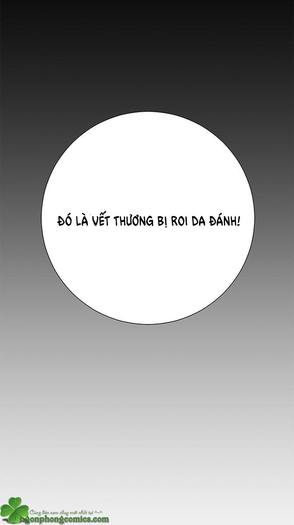 Khi Trò Chơi Ác Ma Bắt Đầu Chapter 11 - Trang 2