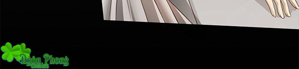 Khi Trò Chơi Ác Ma Bắt Đầu Chapter 12 - Trang 2