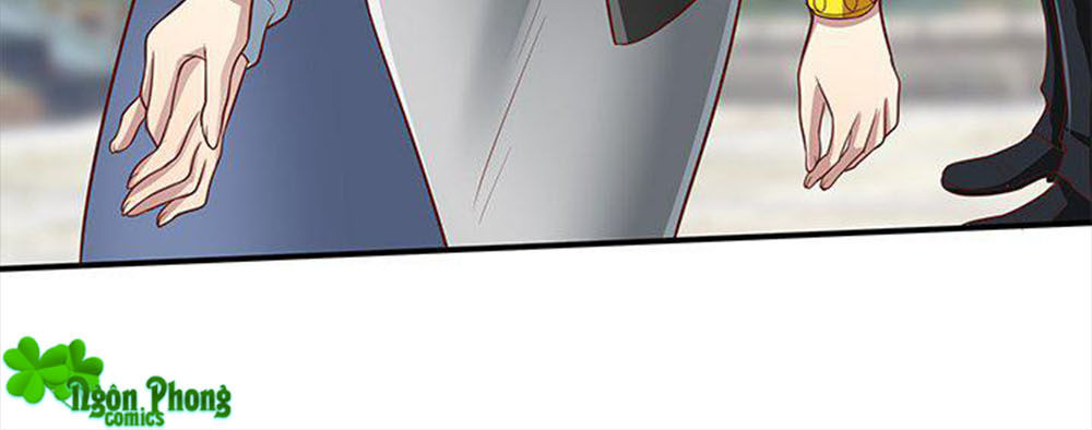 Khi Trò Chơi Ác Ma Bắt Đầu Chapter 12 - Trang 2