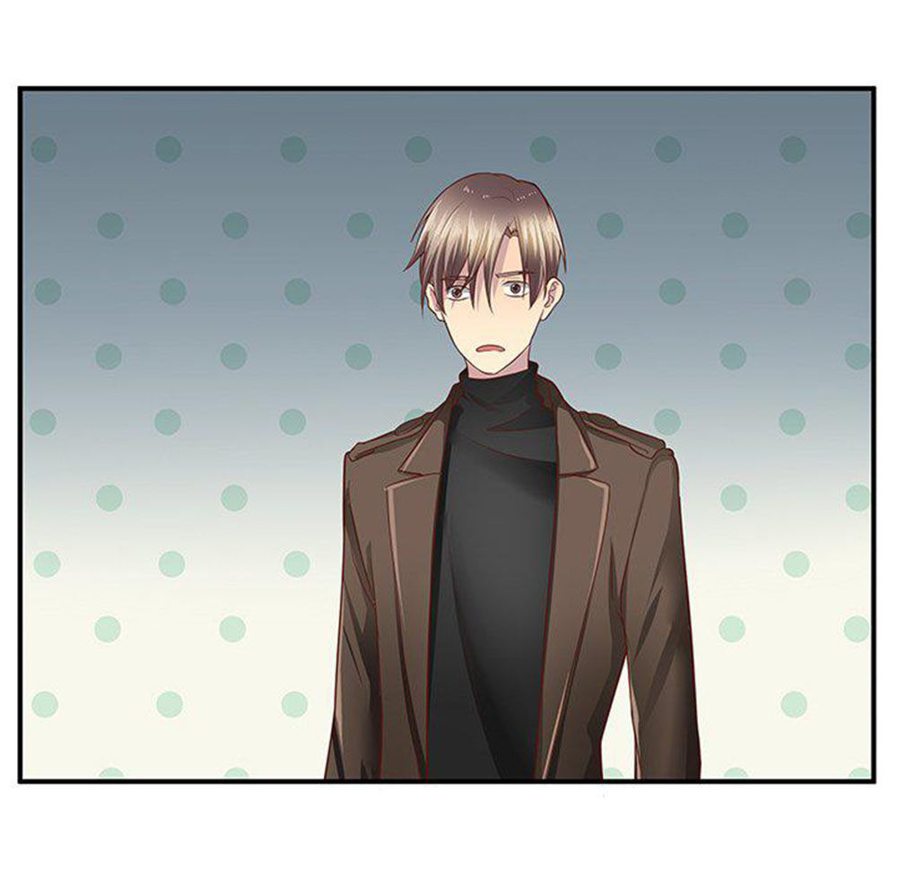 Khi Trò Chơi Ác Ma Bắt Đầu Chapter 12 - Trang 2