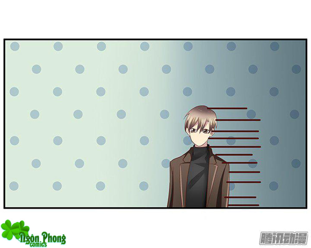 Khi Trò Chơi Ác Ma Bắt Đầu Chapter 12 - Trang 2