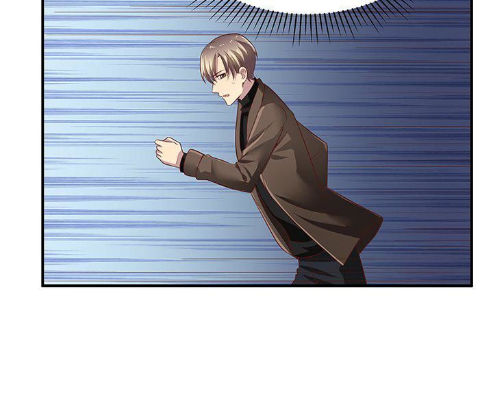 Khi Trò Chơi Ác Ma Bắt Đầu Chapter 12 - Trang 2