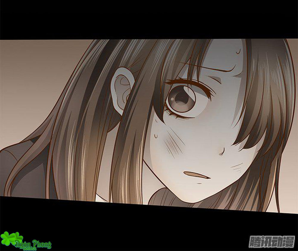 Khi Trò Chơi Ác Ma Bắt Đầu Chapter 12 - Trang 2