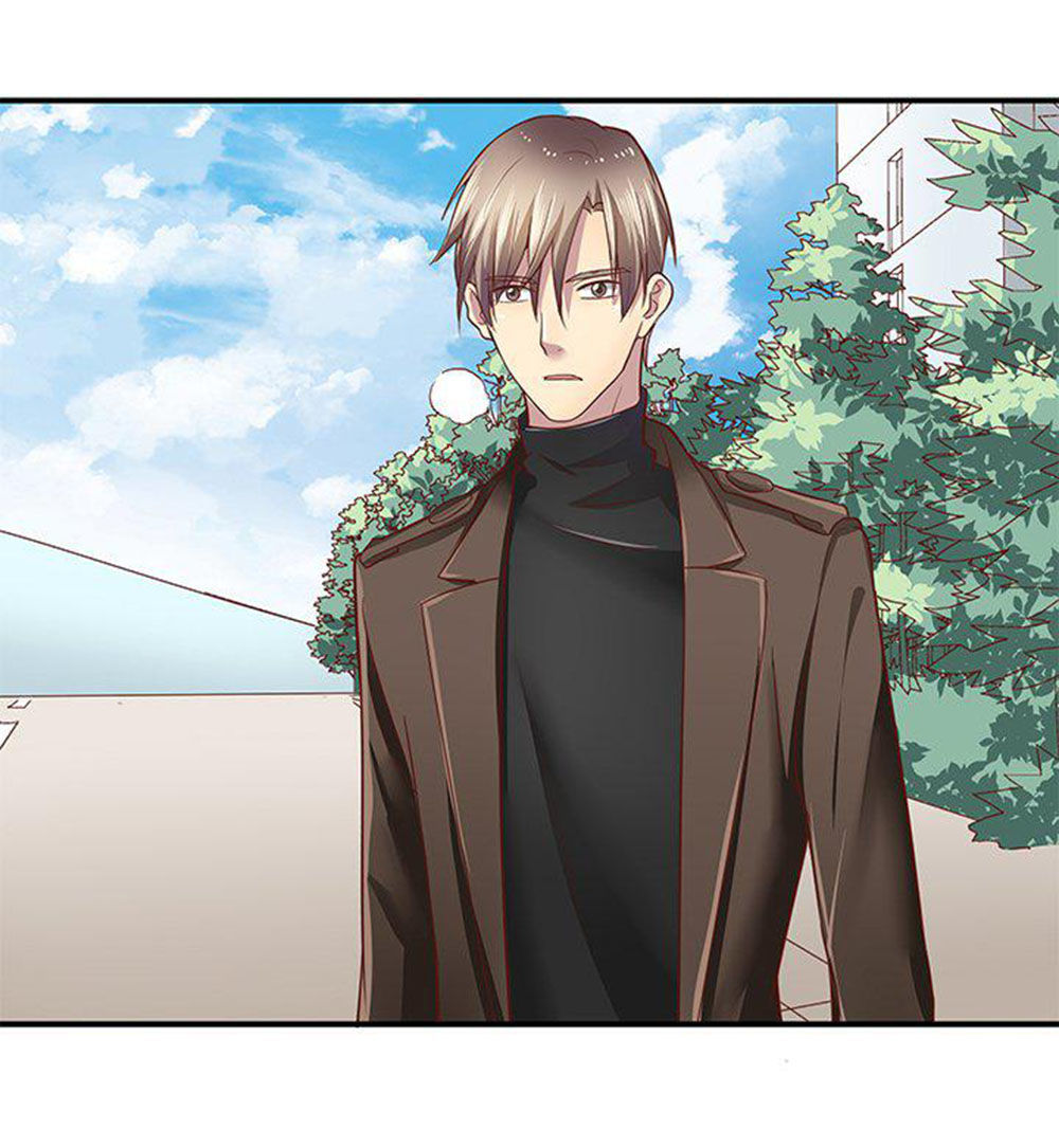 Khi Trò Chơi Ác Ma Bắt Đầu Chapter 12 - Trang 2