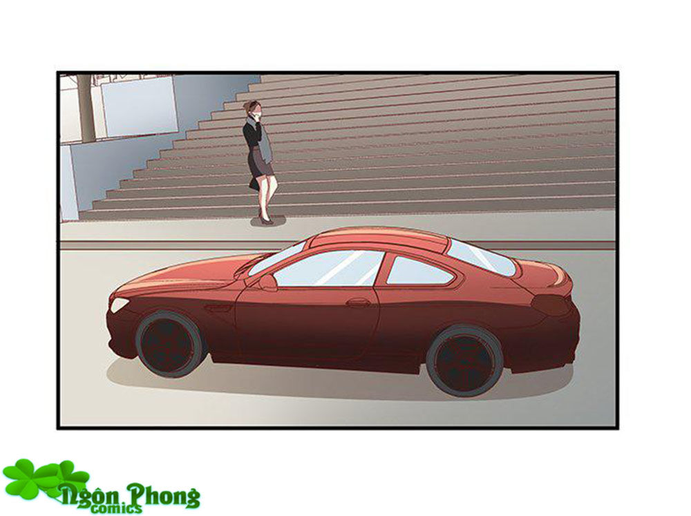 Khi Trò Chơi Ác Ma Bắt Đầu Chapter 12 - Trang 2