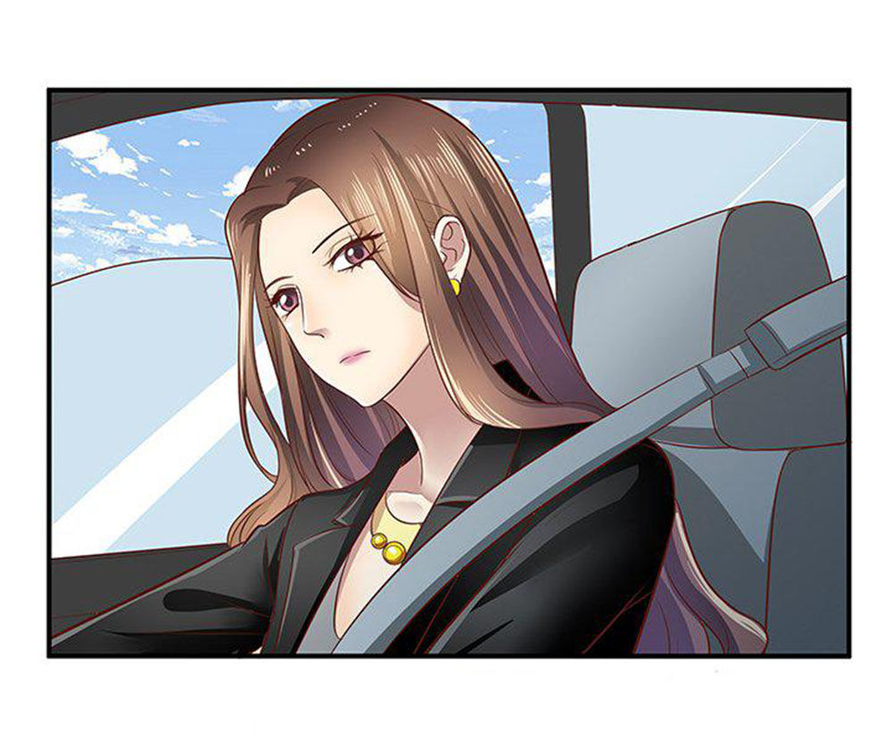 Khi Trò Chơi Ác Ma Bắt Đầu Chapter 12 - Trang 2