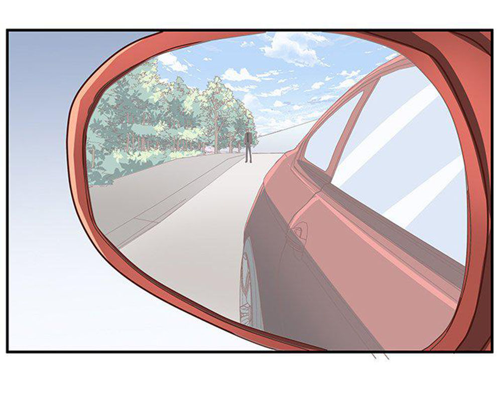 Khi Trò Chơi Ác Ma Bắt Đầu Chapter 12 - Trang 2