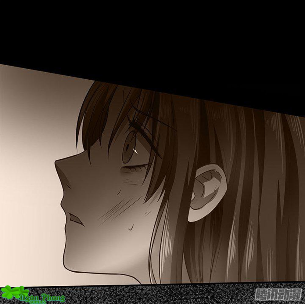 Khi Trò Chơi Ác Ma Bắt Đầu Chapter 12 - Trang 2