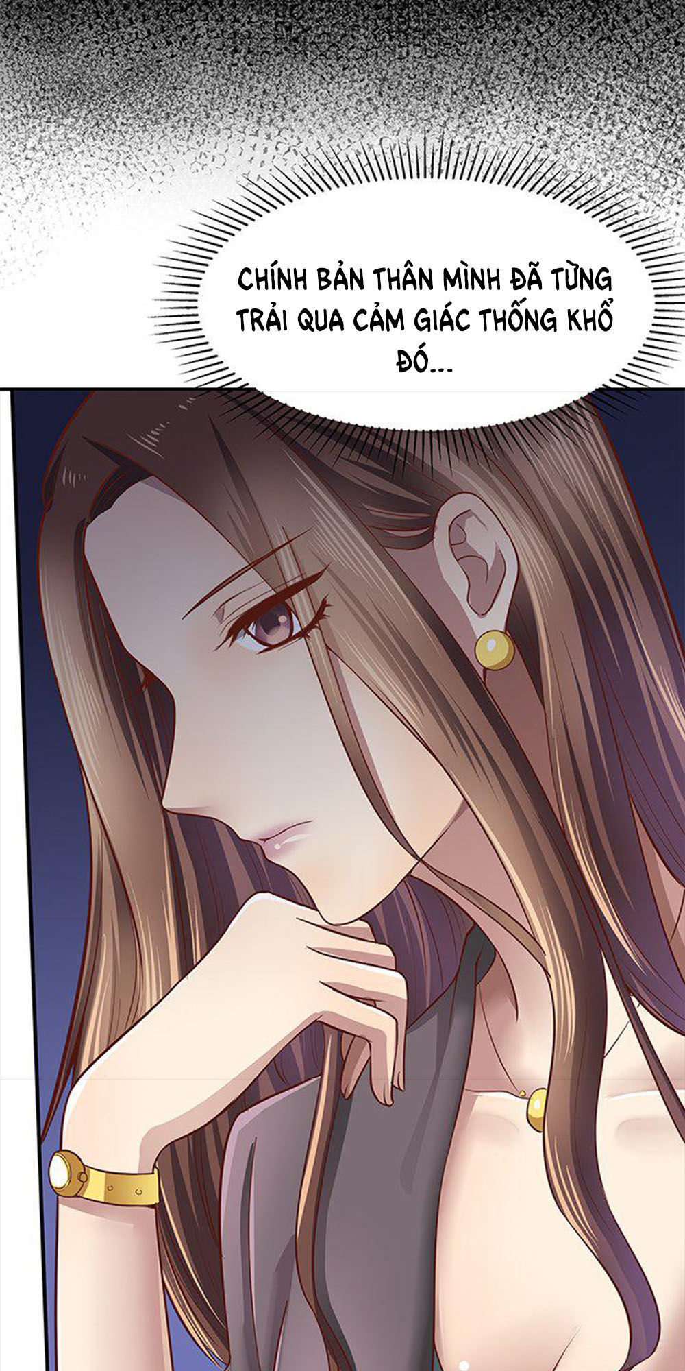 Khi Trò Chơi Ác Ma Bắt Đầu Chapter 12 - Trang 2