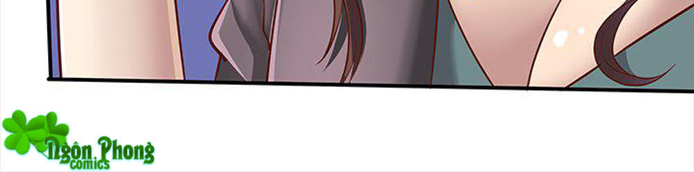 Khi Trò Chơi Ác Ma Bắt Đầu Chapter 12 - Trang 2