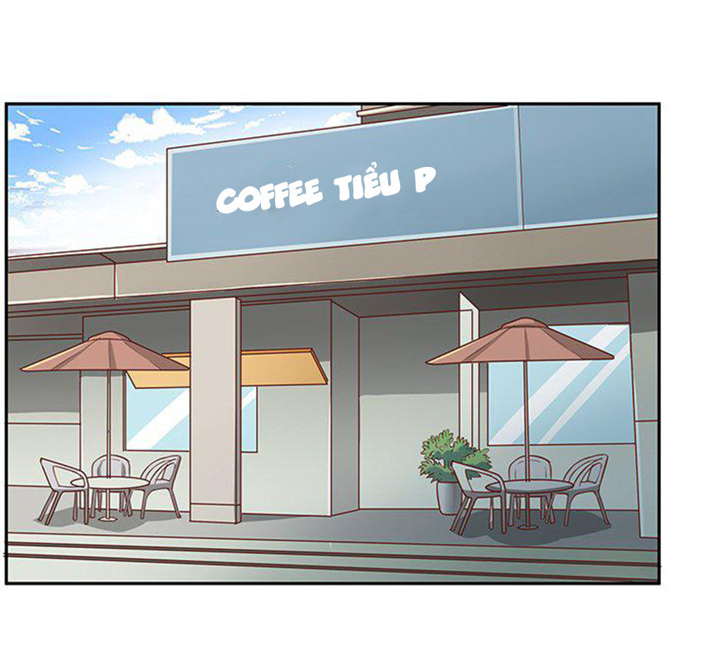 Khi Trò Chơi Ác Ma Bắt Đầu Chapter 12 - Trang 2