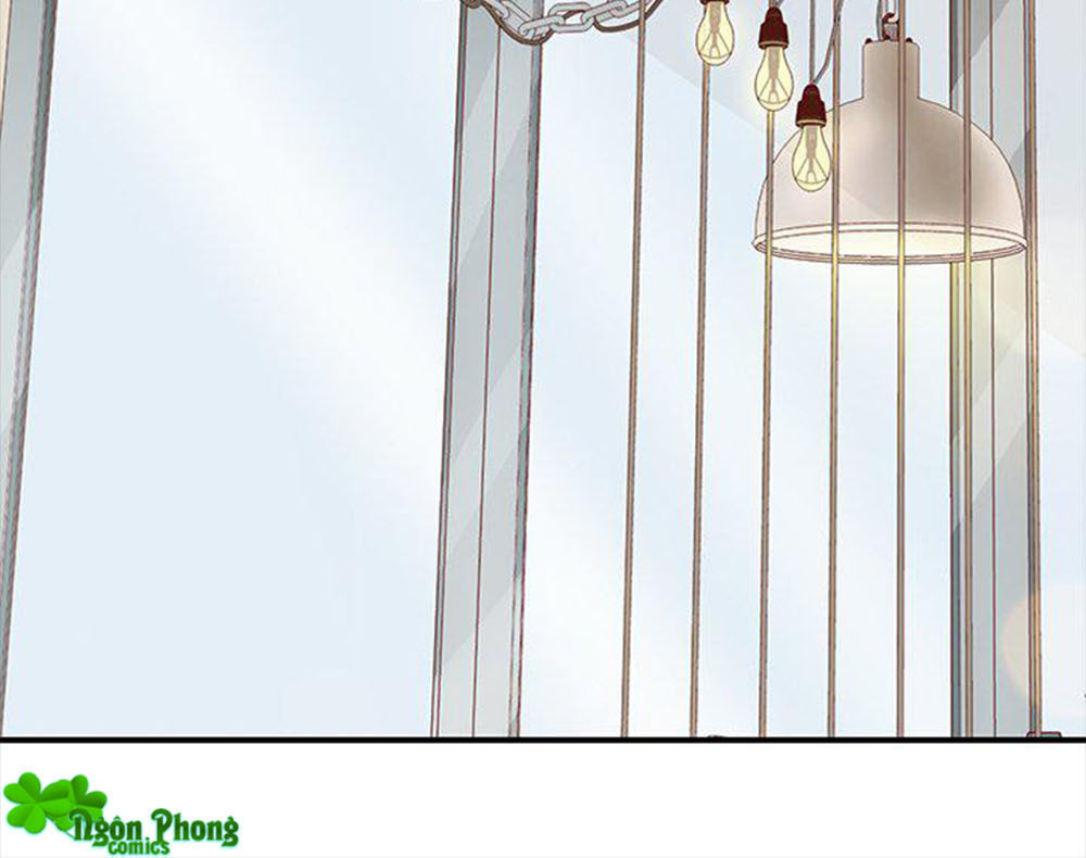 Khi Trò Chơi Ác Ma Bắt Đầu Chapter 12 - Trang 2