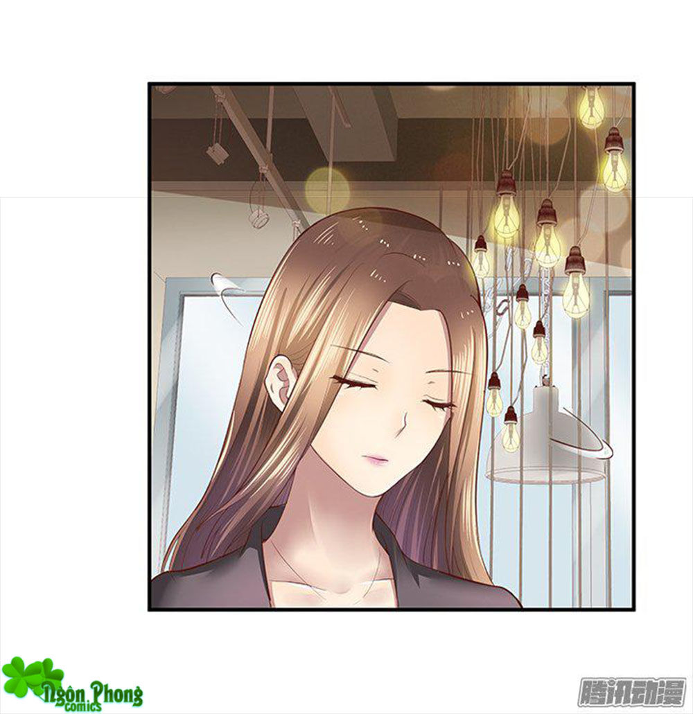 Khi Trò Chơi Ác Ma Bắt Đầu Chapter 12 - Trang 2