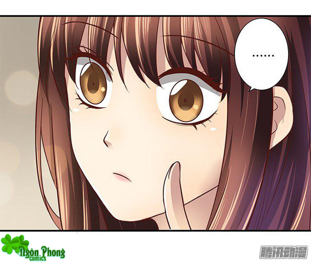 Khi Trò Chơi Ác Ma Bắt Đầu Chapter 12 - Trang 2